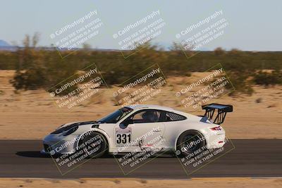 media/Nov-12-2022-Nasa (Sat) [[1029d3ebff]]/Race Group C/Race 1 (Set 3)/